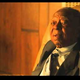 Lee Wesley Gibson
YouTube screenshot
